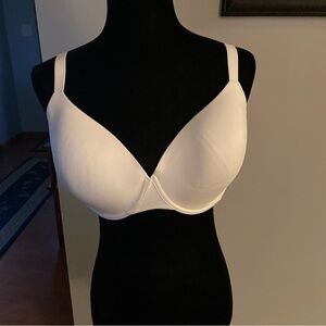 Soma Enbliss Full Coverage Bra